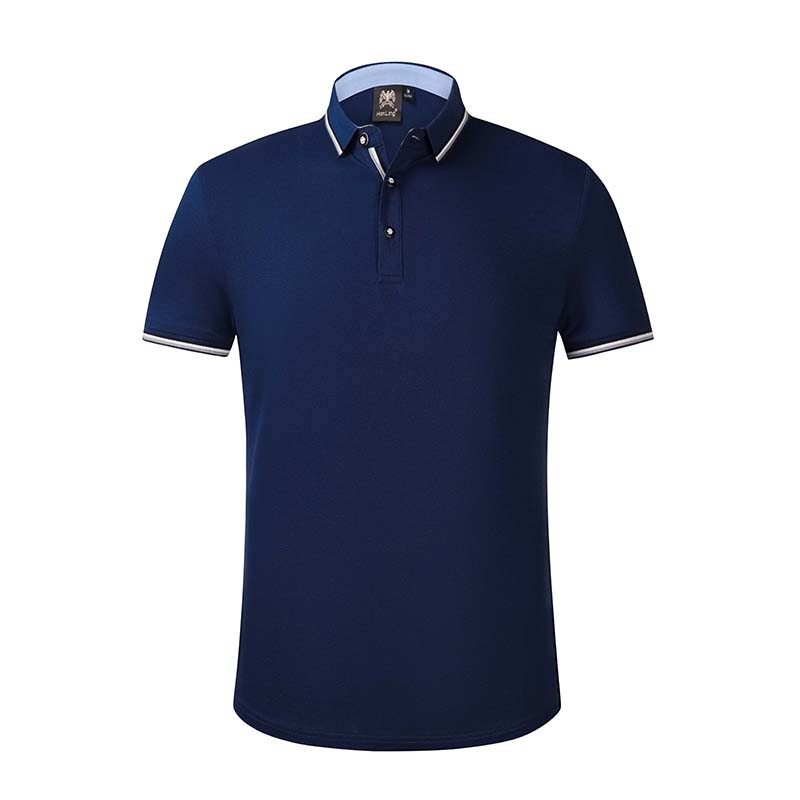 马鞍山夏天工衣定制